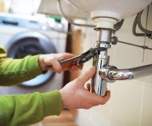 About Sewer Line Replacement Sparta, TN